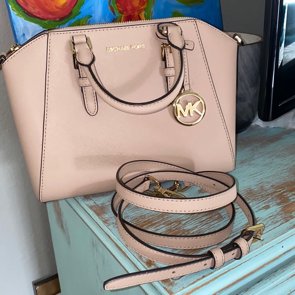 MICHAEL Michael Kors Accessories - NWOT